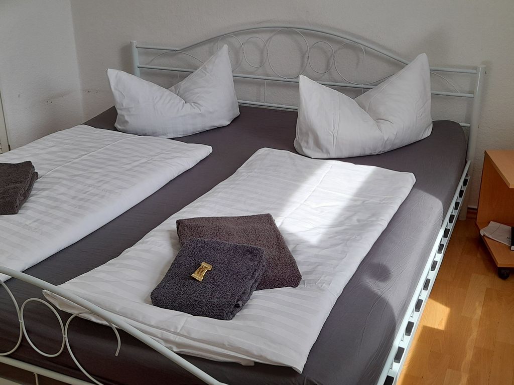 Apartment-Hotel