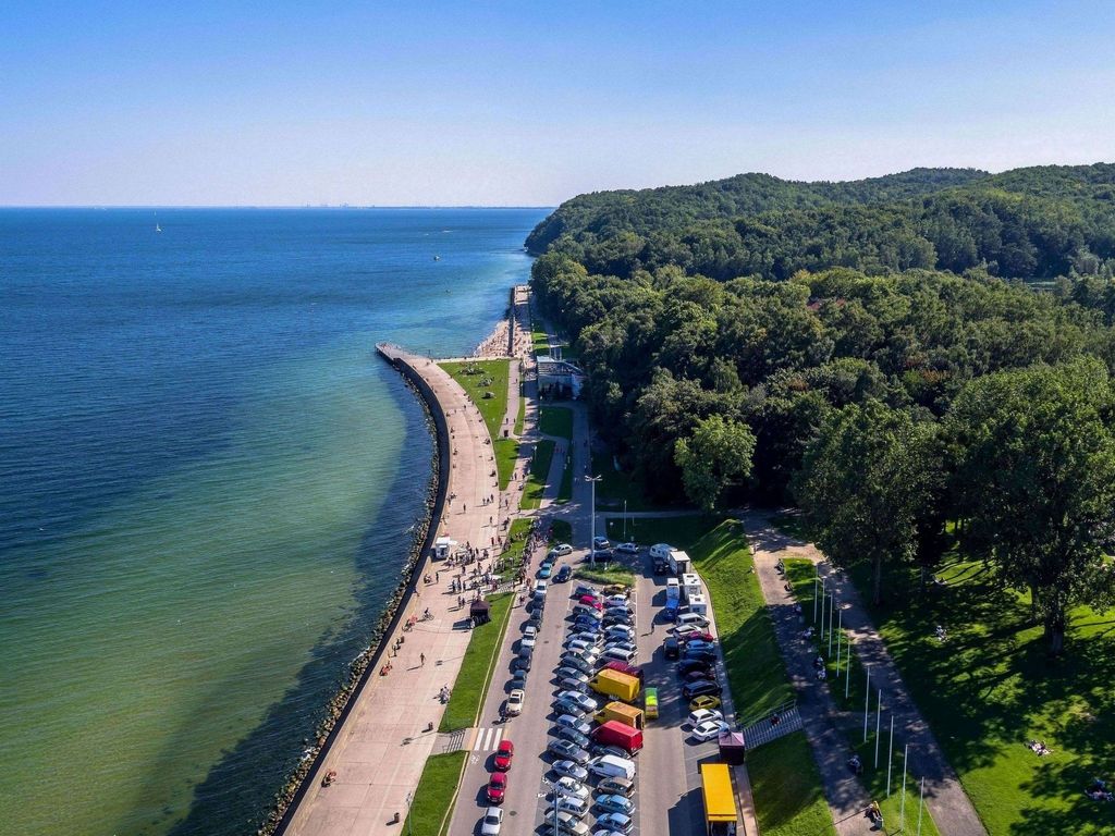 Różany Gaj - Destigo Hotels Family & Friends