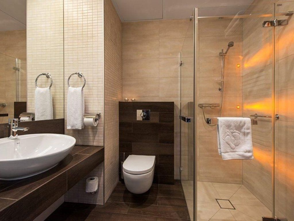Różany Gaj - Destigo Hotels Family & Friends