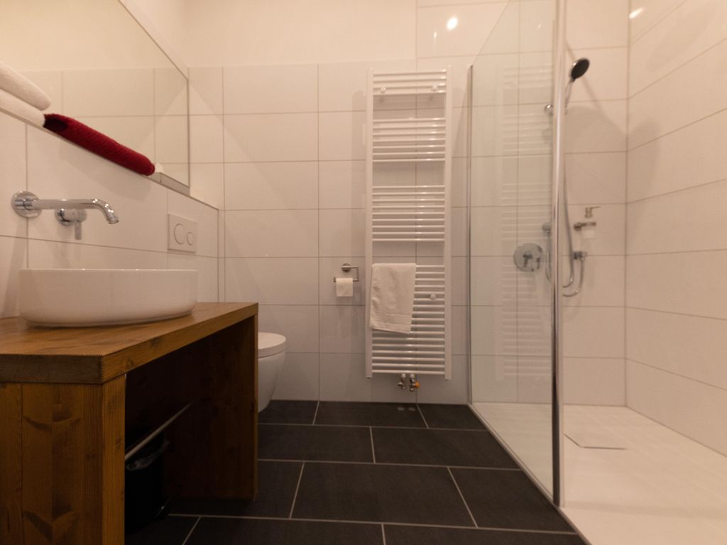 Wersauer Hof Ferme Auberge
