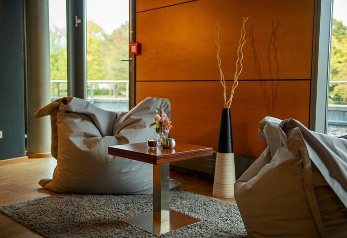 Bild 19
