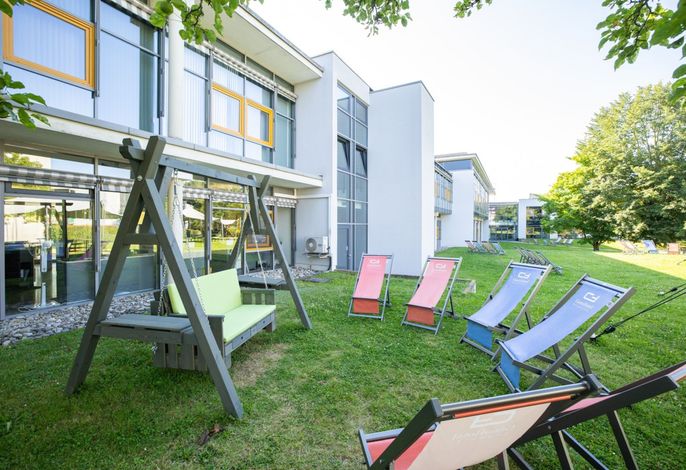 Bild 15