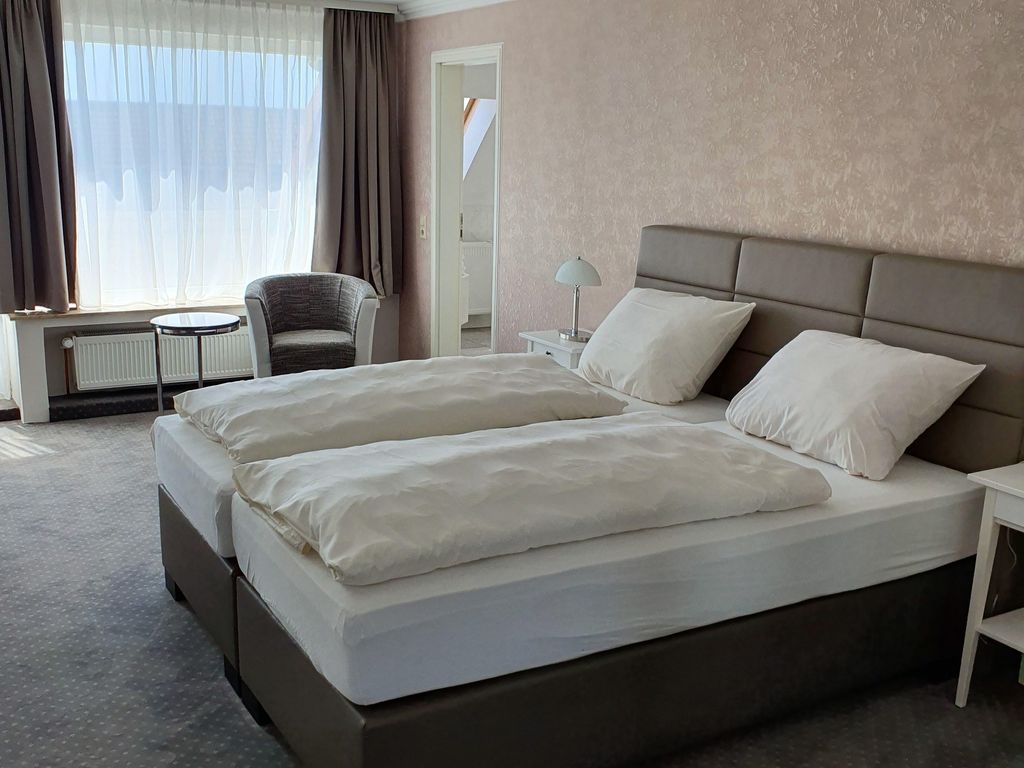 Design Apartments Bremen