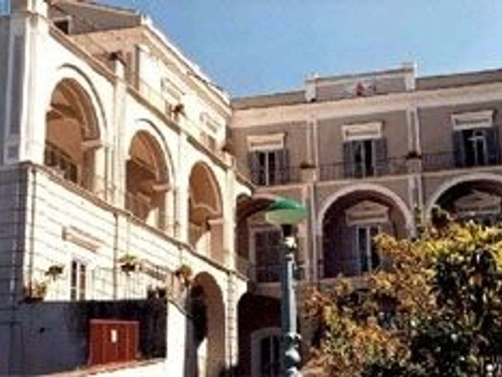 La Culla B&B