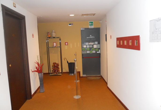 Bild 25