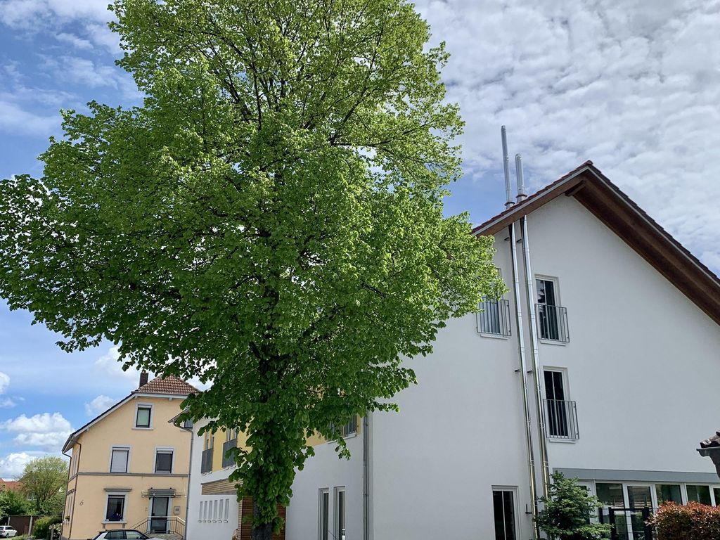 Löwen