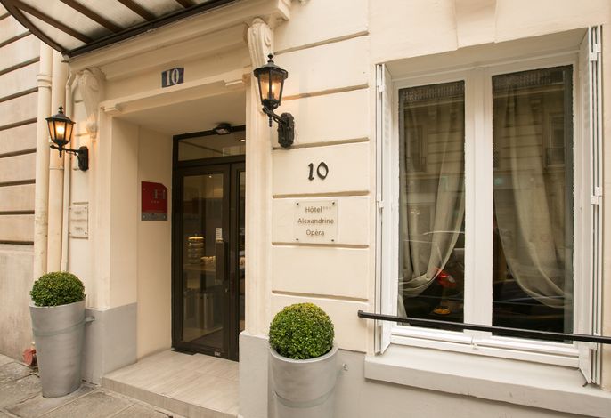Bild 12