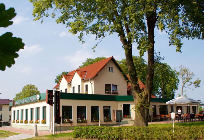 Bild 22