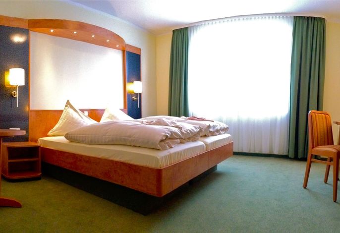 Bild 18