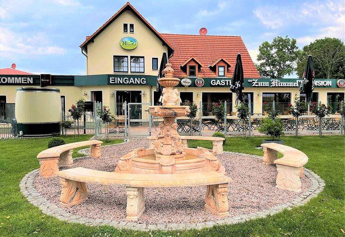 Bild 16