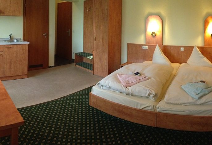 Bild 13