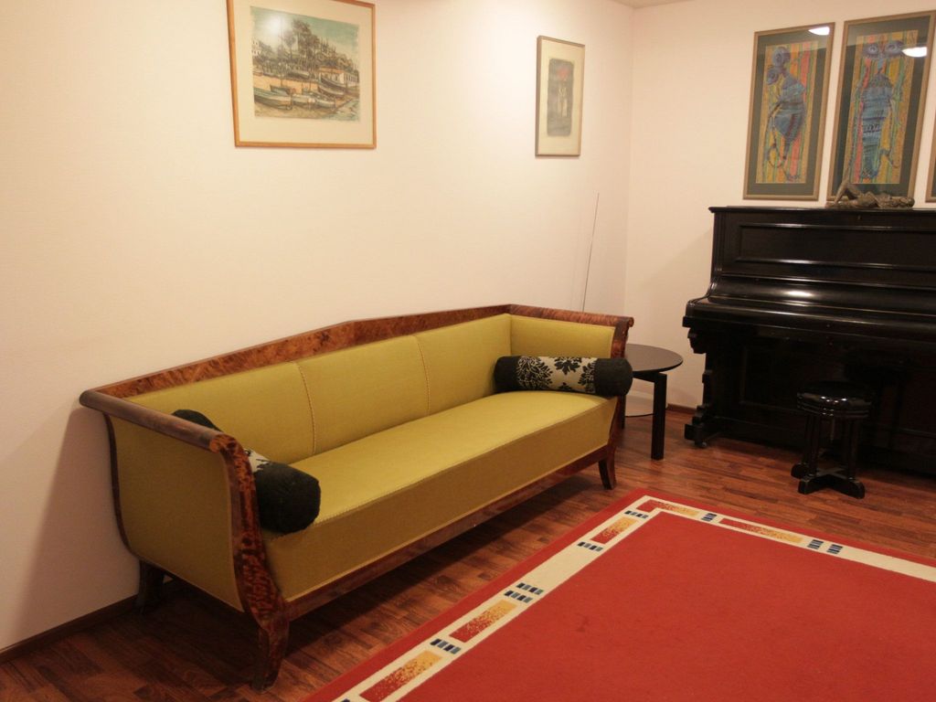 Urkin Piilopirtti