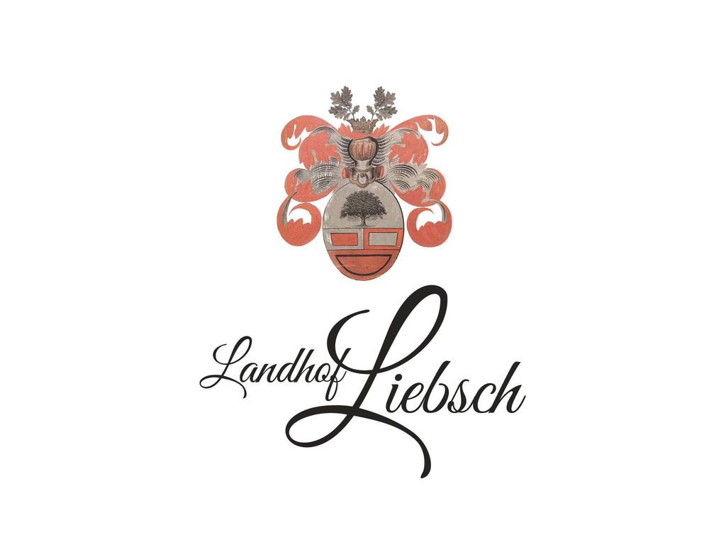 Landhof Liebsch Pension
