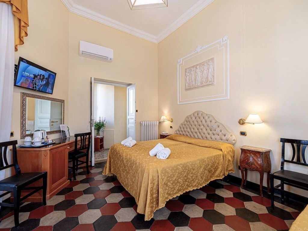Hotel Labelle