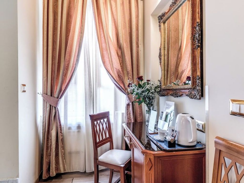 Hotel Labelle