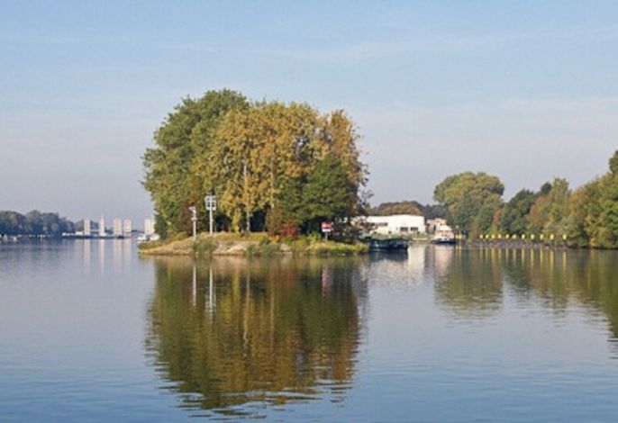 Bild 19