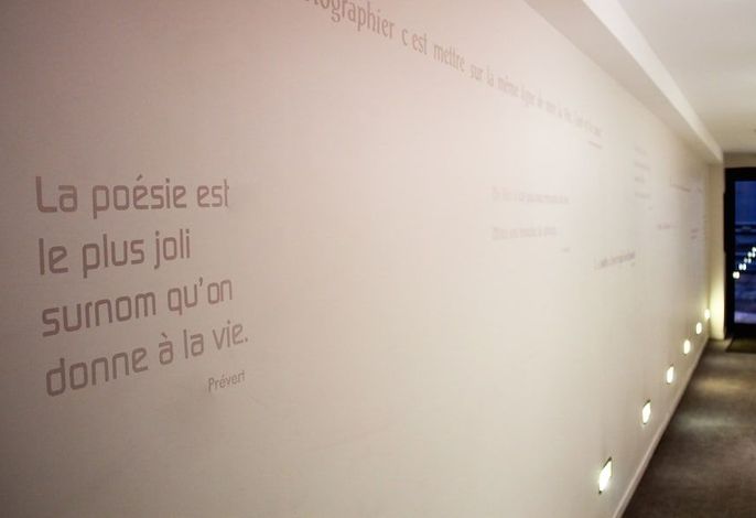 Bild 20