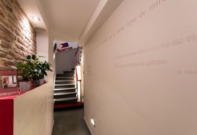 Bild 22