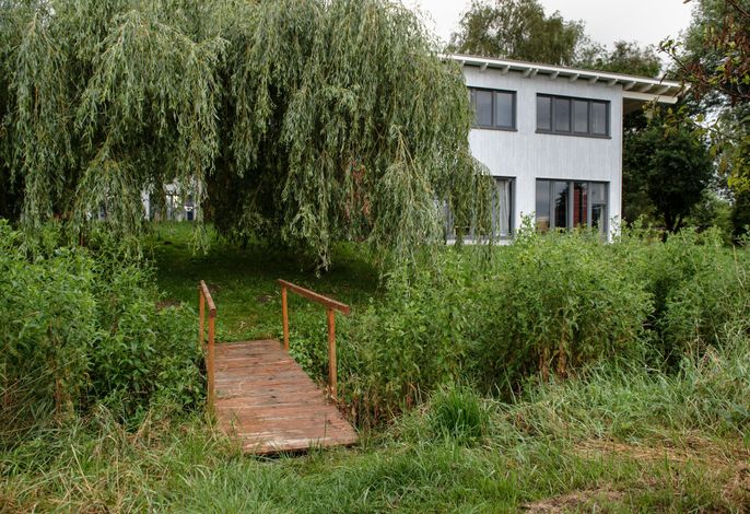 Bild 17