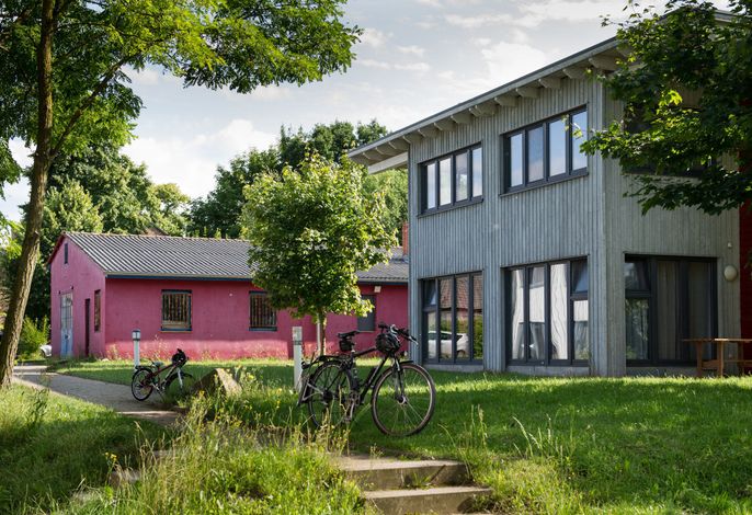Bild 12