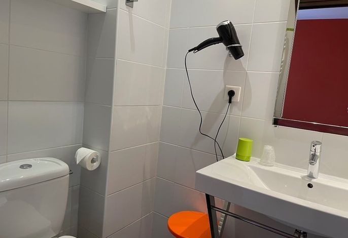 Bild 44