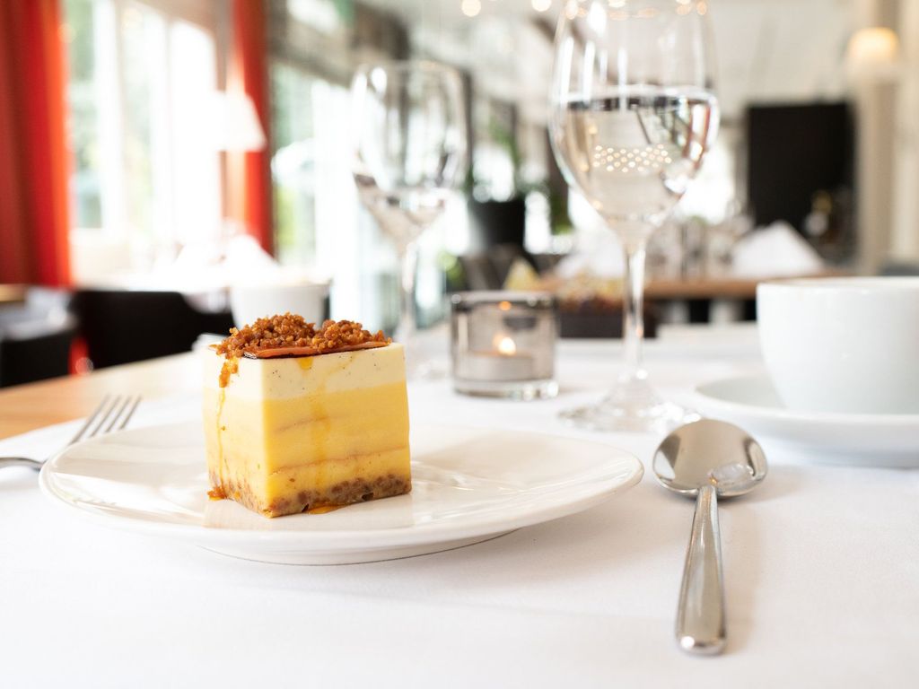 Hotel Rössli Gourmet & Spa