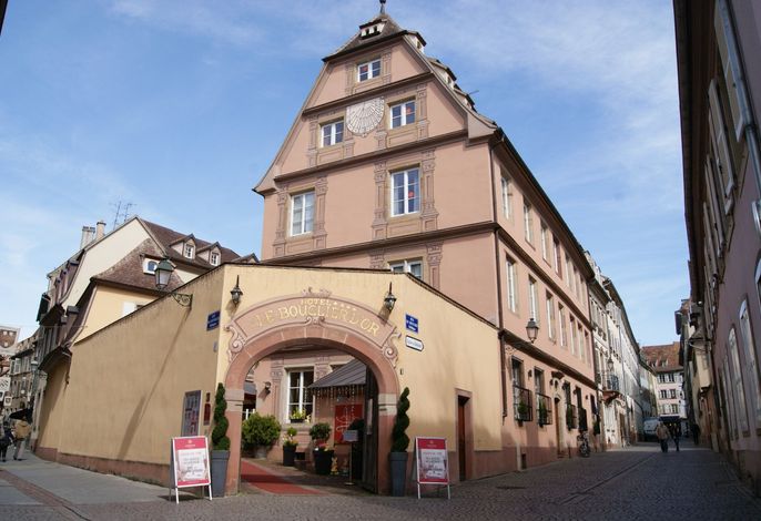 Bild 14