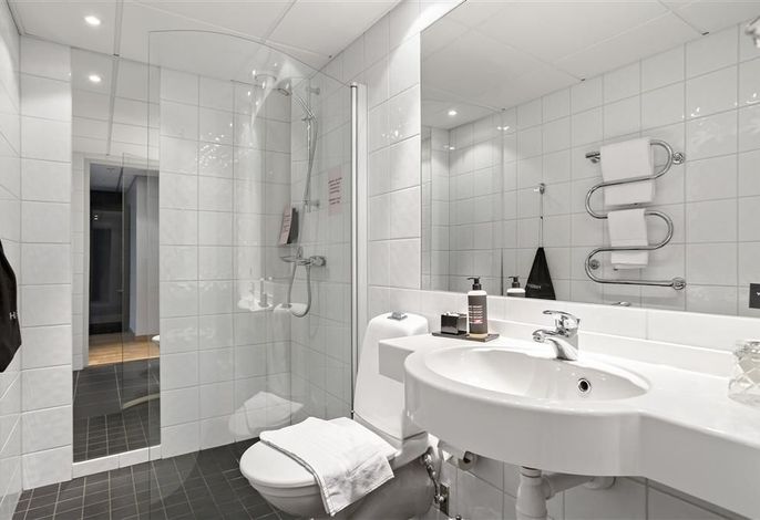 Bild 24
