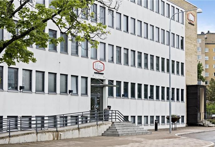 Bild 18