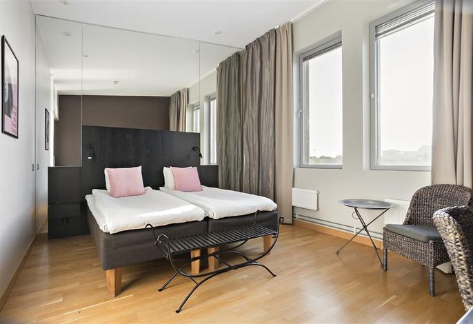 Bild 15