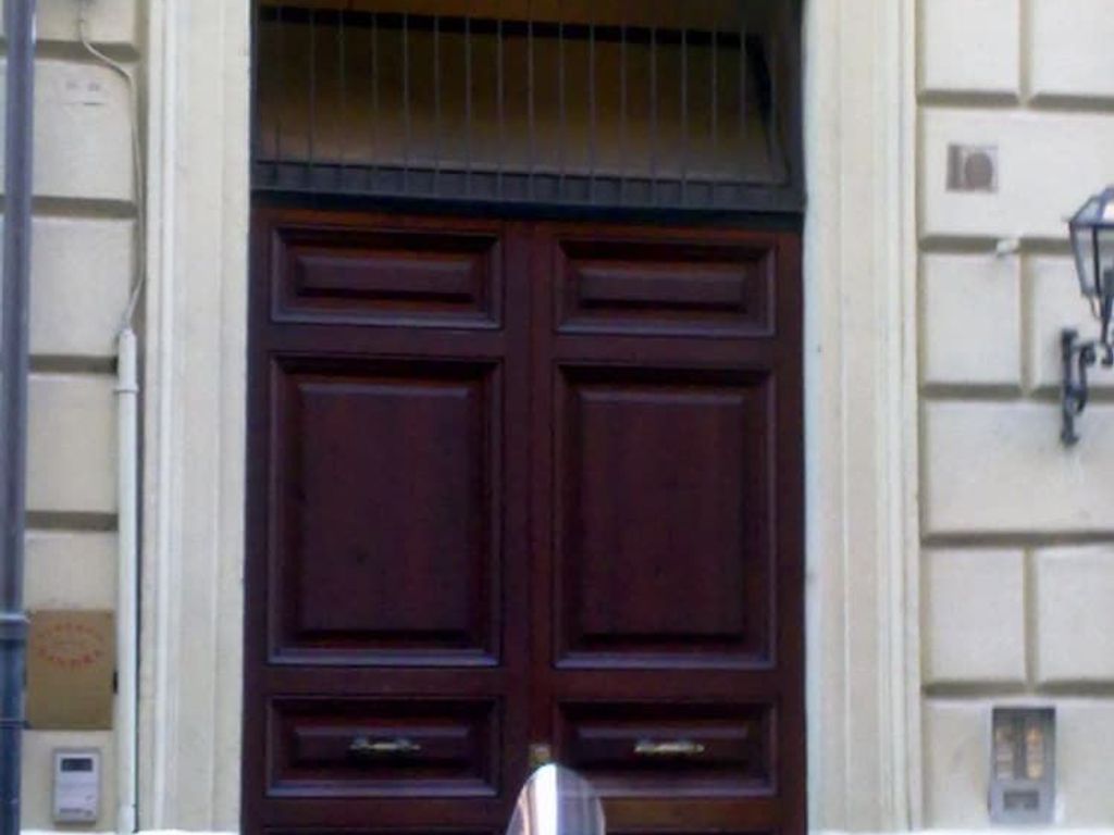 Hotel Sandra