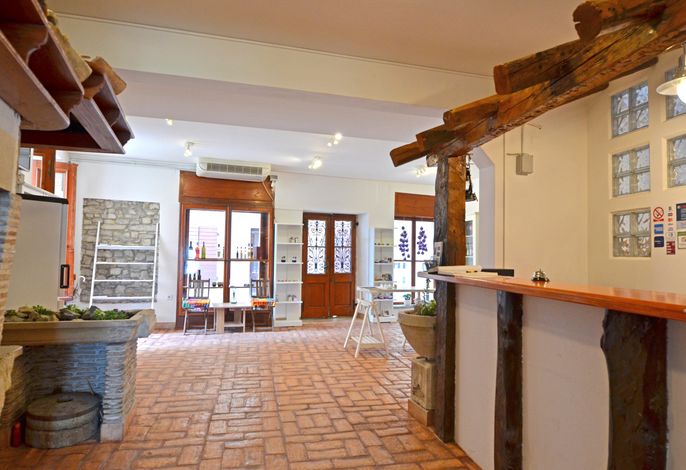 Bild 13