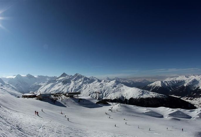 Bild 9