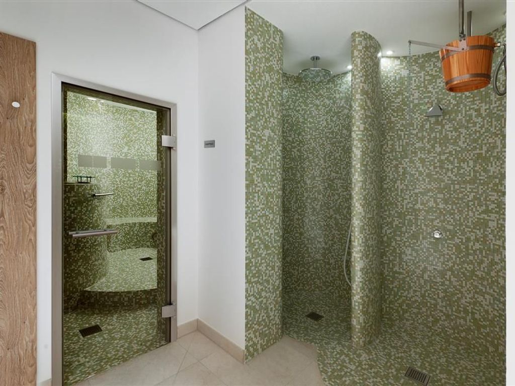 Hilton Garden Inn Davos