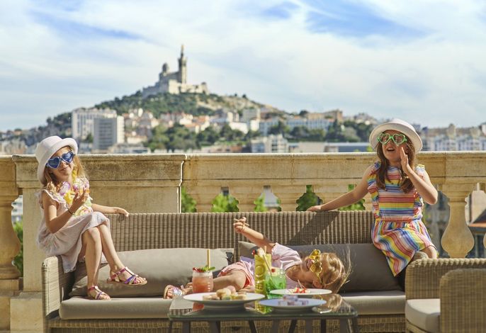 Bild 33