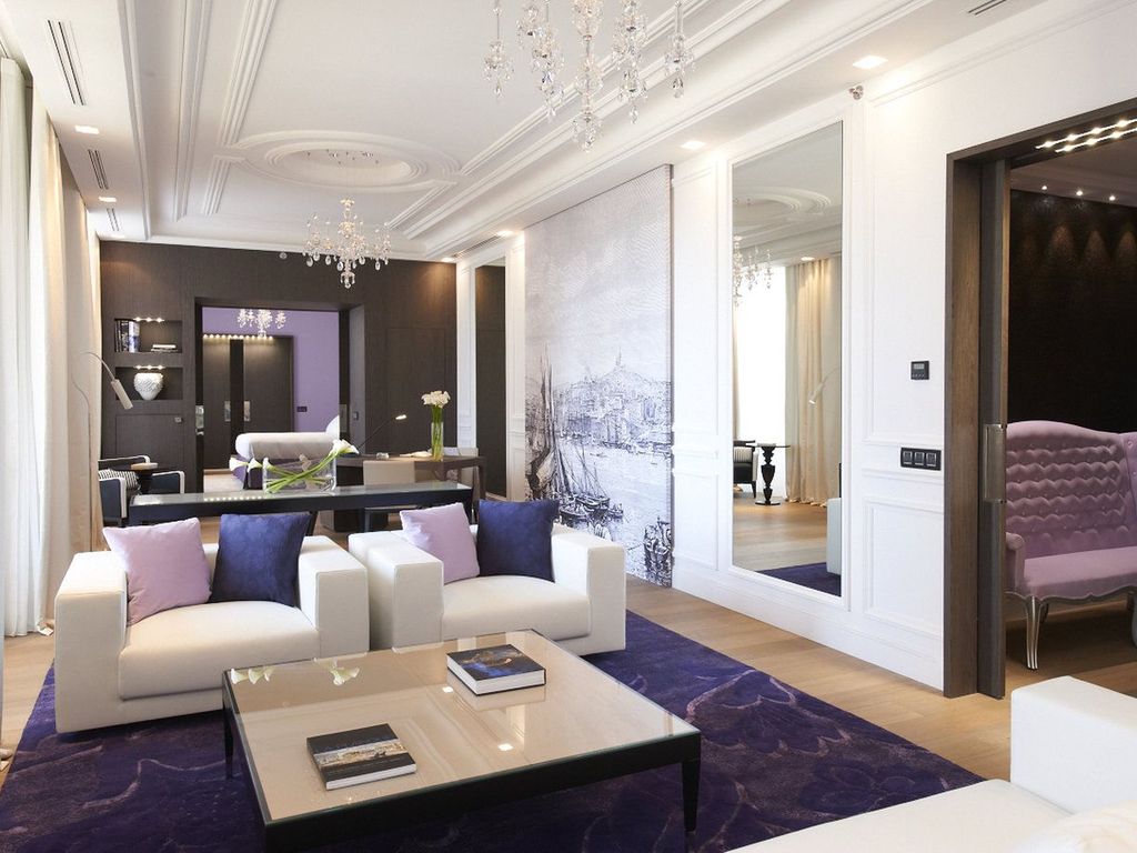InterContinental Hotels MARSEILLE - HOTEL DIEU by IHG