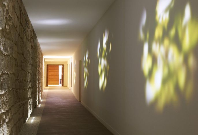 Bild 84