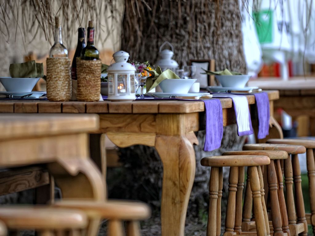 La Brezza Suite & Hotel