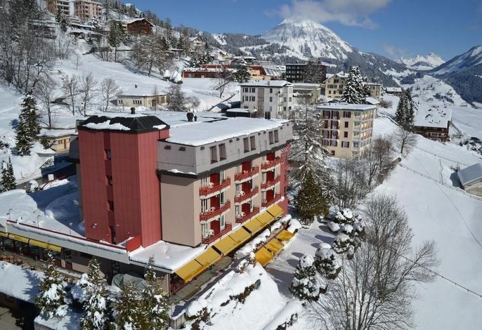 Bild 12