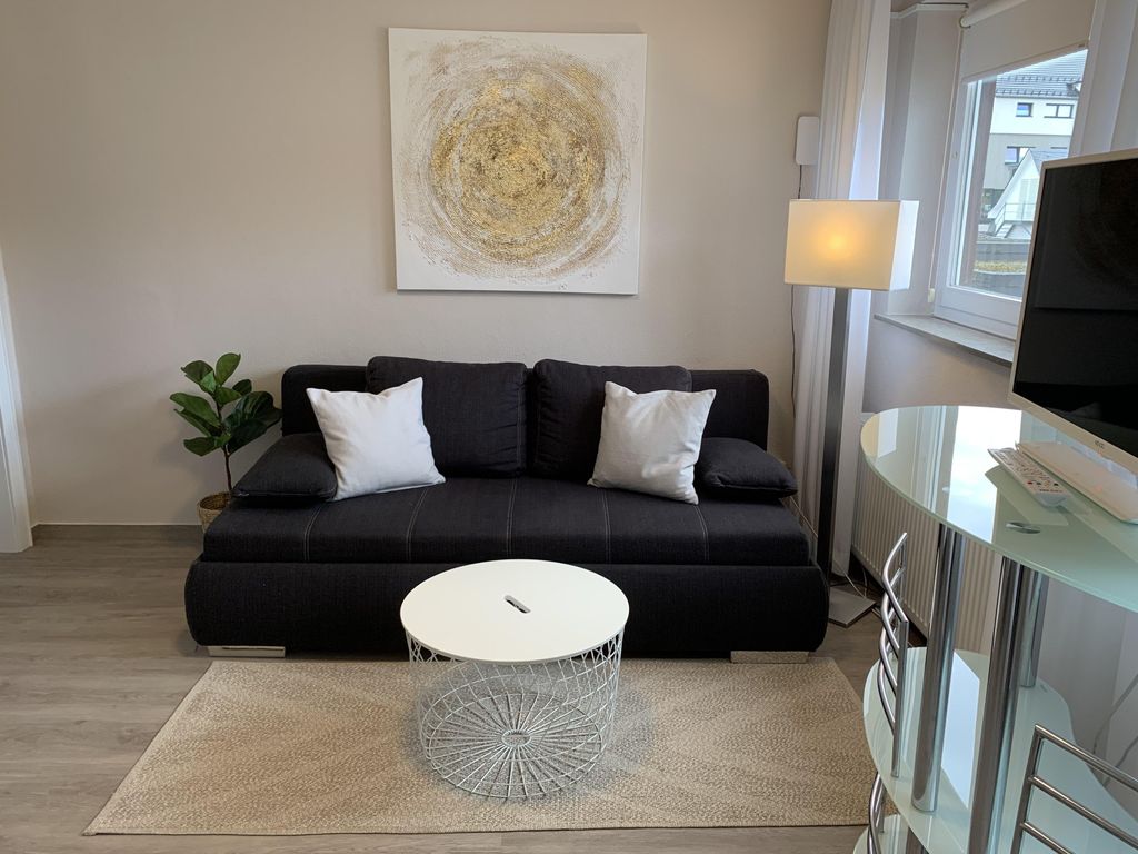 Landhaus Wiesemann Parkappartements & Dependance