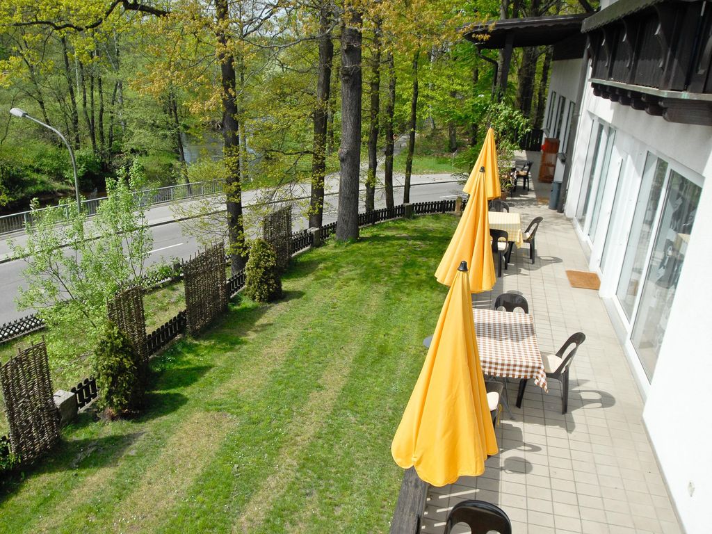 Lohbachwinkel