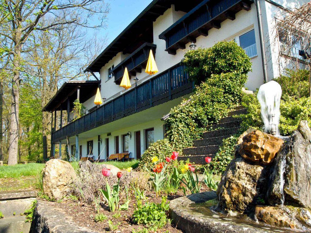 Lohbachwinkel