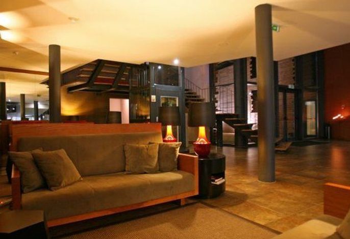Bild 15