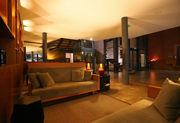 Bild 18