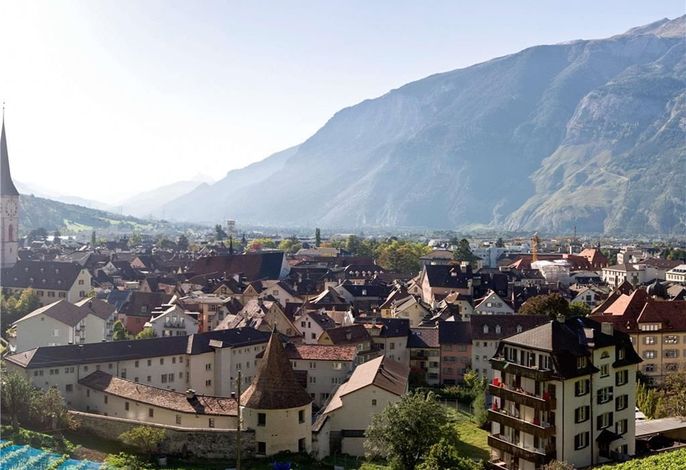 Bild 23