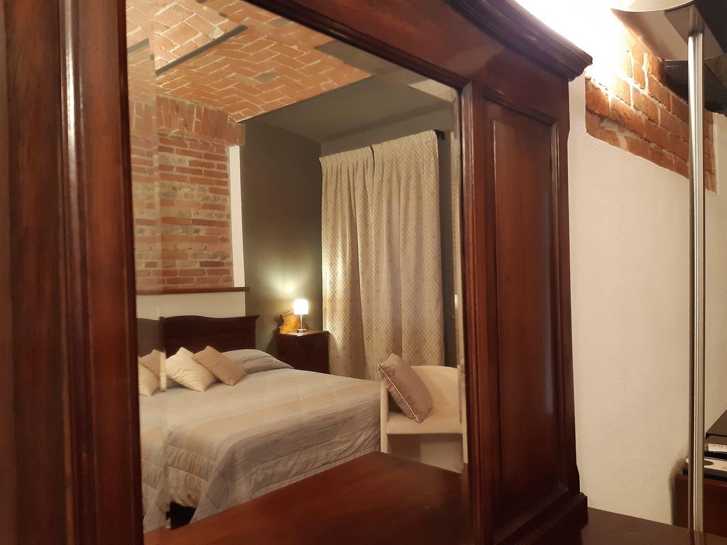 Red Wine Camere