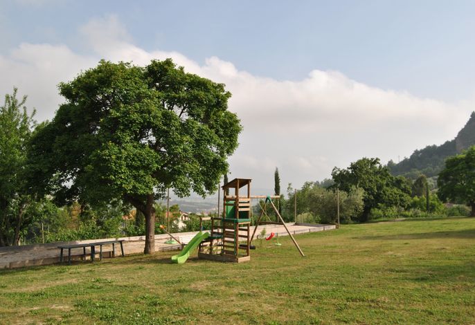 Bild 7