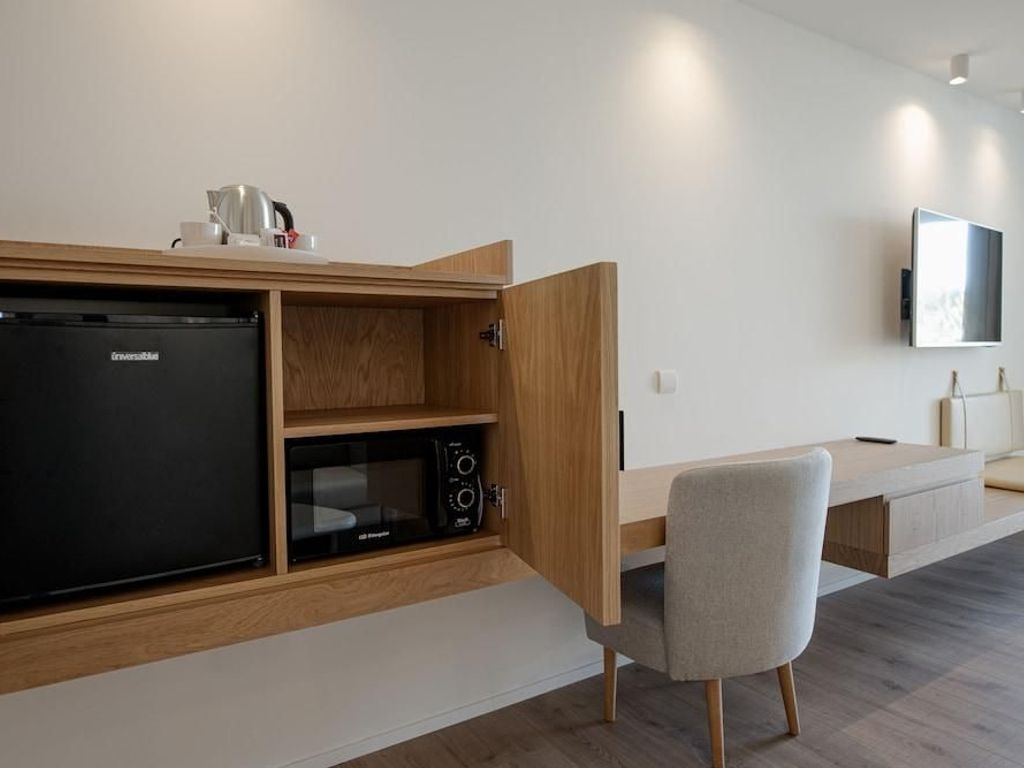 Hotel Blau Parc
