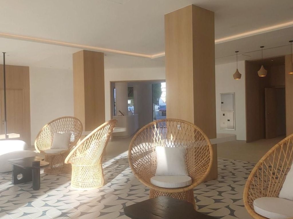 Hotel Blau Parc
