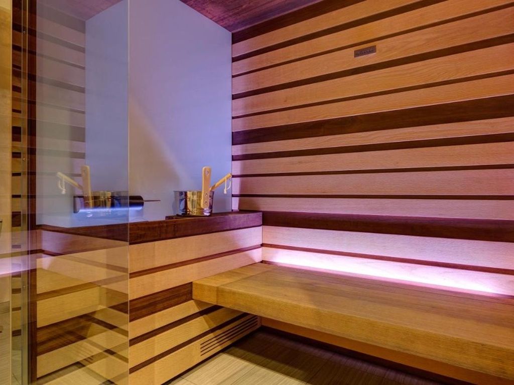 KLIMA HOTEL MILANO